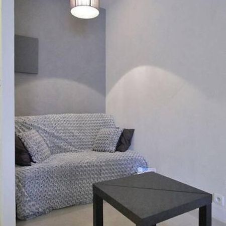 Appartement Avec Ascenseur La Defense Courbevoie Kültér fotó